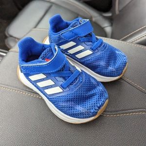 My mom has grown out of these.